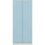 Sydnea 2 Door Wardrobe-800971225
