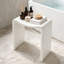 W Shower Bench-1690697786