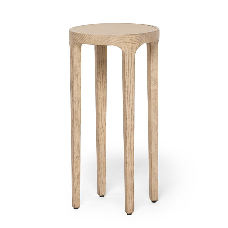 Table de bout Putney