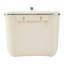 PP；PS Manual Lift Waste Bin-121479205
