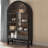 Kanisha Display Cabinet-120730533