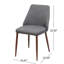 Chaise d'appoint Dodrill-25635114-25635113