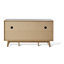 Yaelle 149.5cm Sideboard