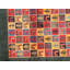 Tribal One-of-a-Kind 3'3" X 5'1" Area Rug