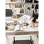Robena Height Adjustable Writing Desk-22259646