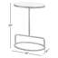 Table d'appoint Bethany