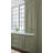 Bar Pulls Center to Center Bar Pull-981887788-1025814717-1002064478