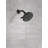 Full/Standand Adjustable Shower Head-74937727