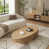 Natural Wood n'est pas disponible