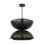 Shanti 2 - Light LED Pendant