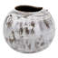 Arnasia Metal Floor Vase-1403585280-1403585283