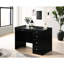 Meuble-lavabo Glam-1056717739