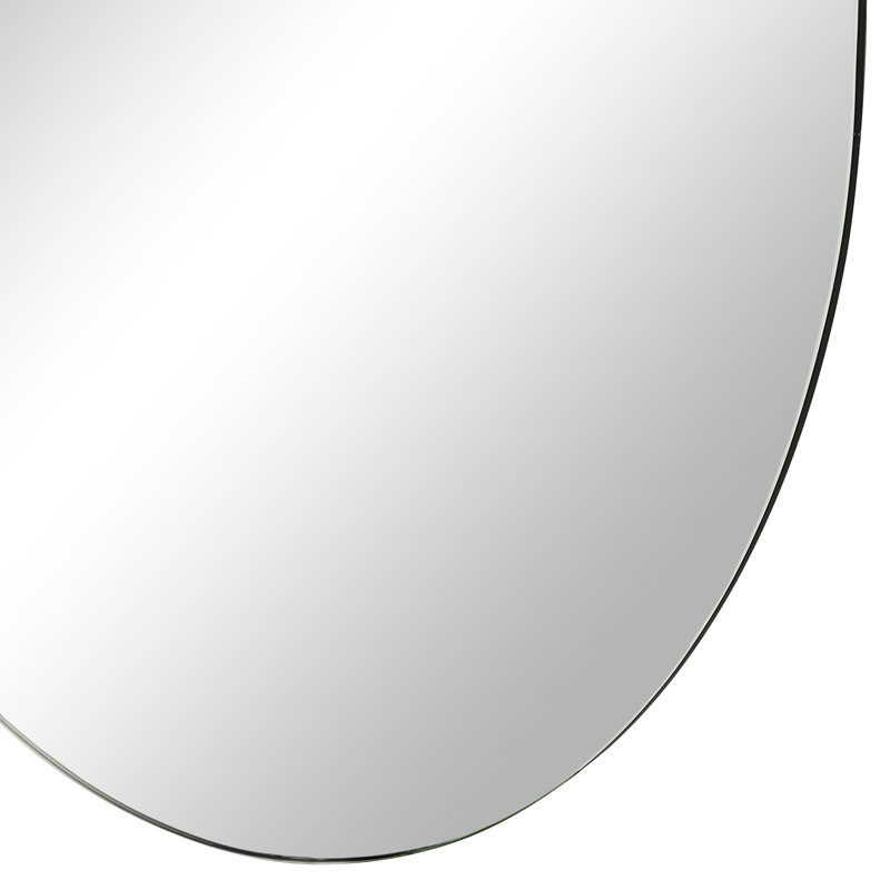 Kastelli