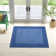 Dolma Wool Indoor Rug