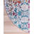 Abstract Indoor Rug-1379185160