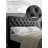 Upholstered Storage Bed-85513655-85513657