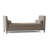 Lydia Upholstered Bench-25973982-27170120