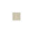 Clayman Large Rug-1916745076