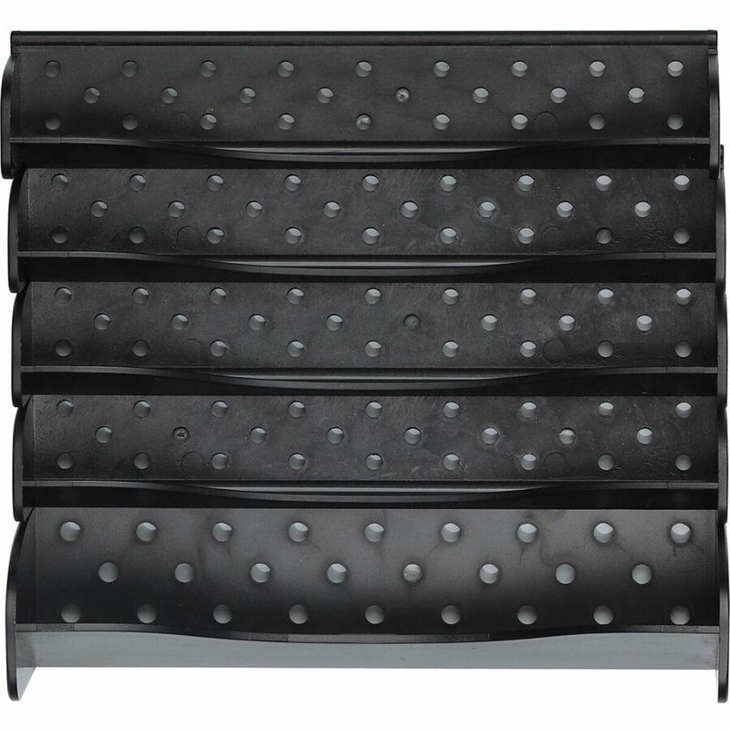 Porte-marqueur Lorell