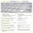 36'' W 36'' D Square Single Shower Base-59678754
