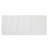 Ayvion Outdoor 3'' Bench Seat Cushion-1409935523-1409935549