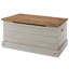 Commode Danele-2004715652