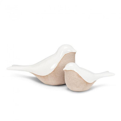 Nairi Figurines & Sculptures