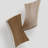 Creative Design Durable Rectangular Desk-1983228501