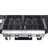 2+2 PLANCHA, GAS GRILL
