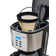 Capresso 12 Cup Programmable Coffee Maker