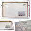 Copacabana, impression sur toile tendue-72475688-72475693