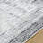 Arpie Abstract Indoor Rug-329148527