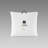 Nobilis Down Firm Pillow-57290074