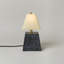 Osen Table Lamp-2098514727-2098514722-2098514726
