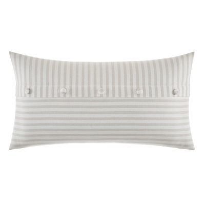 Coussin Nautica Saybrook
