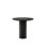 Mush Solid Wood End Table