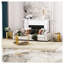 Table de bout ronde Modern Modern-267606292