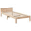 Ellijay Bed-342773770-342773771