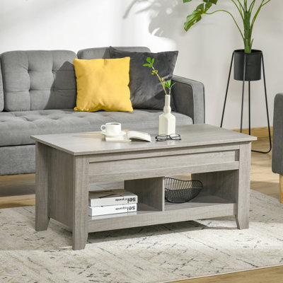 Table basse