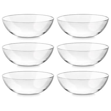 https://assets.wfcdn.com/im/32205106/resize-h380-w380%5Ecompr-r70/1327/132722338/Durie+20+oz.+Glass+Dinner+Soup+Bowl.jpg