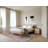 Machine Washable Abstract Beige Area Rug-1069367277