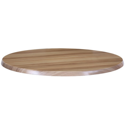 Tabouret de bar 36 po Holland