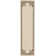 Barreto Geometric Indoor Rug