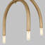 Lustre 4 lumières Hadden-88160133-88160132
