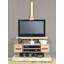 Media Console-86868312