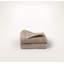 Turkish Ultra Plush Towel Set-1263888330-1263888333