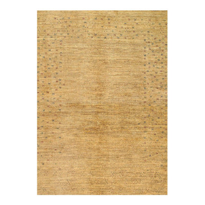 Geometric Rug
