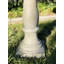 Bain d'oiseaux Almaden-903373618