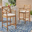 Tabouret Perla-2073864319-2073864317