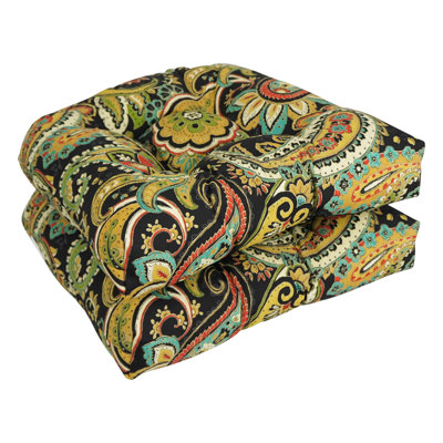 Outdoor 5'' Seat Cushion